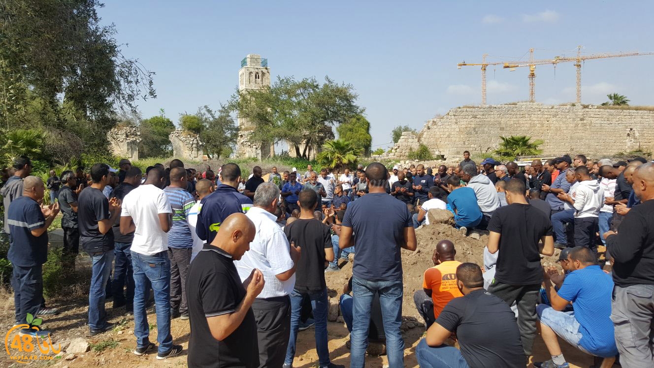 albeedjanaza (9).jpg